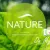 GREEN NATURE