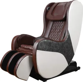 Lifelong LLM549 Chair Massager