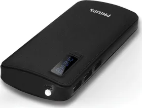 Philips DLP6006B 10W 11000mAh Power Bank