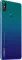 Coolpad Cool 3 Plus
