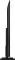 Samsung U8500F 85 inch Ultra HD 4K Smart LED TV (UA85U8500FUXXL)