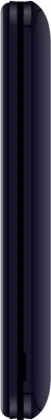 Samsotel S8