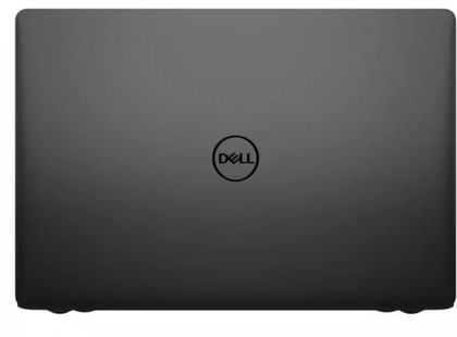Dell Inspiron 5570 Laptop (8th Gen Ci5/ 4GB/ 2TB/ Win10/ 2GB Graph)