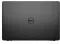 Dell Inspiron 5570 Laptop (8th Gen Ci5/ 4GB/ 2TB/ Win10/ 2GB Graph)