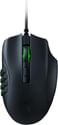 Razer Naga X Wired Optical Gaming Mouse