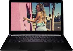 Avita Liber NS14A2 Laptop vs Primebook 4G Android Laptop