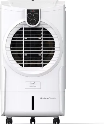 Kenstar Turbocool Neo 50 L Desert Air Cooler