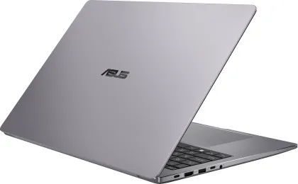 Asus Expertbook P5 P5605CAA-PL0049WS Laptop ( Intel Core Ultra 7 356H/ 32GB/ 1TB SSD/Win11 Home