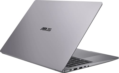 Asus Expertbook P5 P5605CAA-PL0049WS Laptop ( Intel Core Ultra 7 356H/ 32GB/ 1TB SSD/Win11 Home