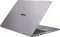 Asus Expertbook P5 P5605CAA-PL0049WS Laptop ( Intel Core Ultra 7 356H/ 32GB/ 1TB SSD/Win11 Home