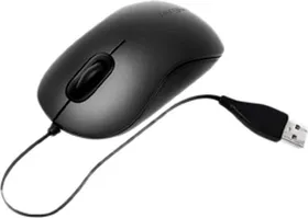 Targus Armor Mini Trace Mouse