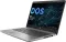 HP 245 G9 841W7PA Laptop (AMD Ryzen 3 3250U/ 8 GB RAM/ 512 GB SSD/ DOS)