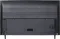 iFFALCON by TCL 43F2A 43-inch Full HD Smart LED TV