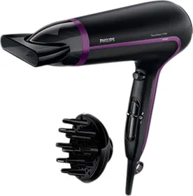 Philips HP8234/10 Hair Dryer