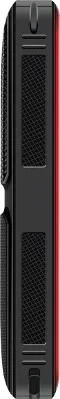 Maxx MX2401