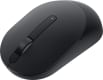 Dell MS300 Wireless Mouse