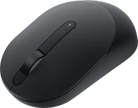 Dell MS300 Wireless Mouse