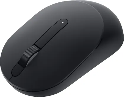 Dell MS300 Wireless Mouse - image 2
