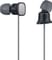 Belkin Pure AV006 In Ear Headphone with Mic and Extra Bass