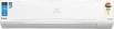 MarQ by Flipkart 155SIAA22W 1.5 Ton 4 Star 2023 Inverter Split AC