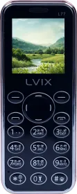 Lvix L1 L77