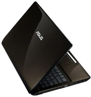 Asus X54C-SX316D Laptop (2nd Gen PDC/ 2GB/ 500GB/ DOS)