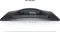 Dell S3222HG 32 Inch Full HD Curved Monitor