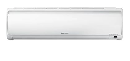 Samsung AR12RV5PAWK 1 Ton 5 Star Split Inverter AC