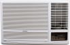 Hitachi RAW218KYH 1.5 Ton 2 Star Window AC