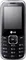LG A165