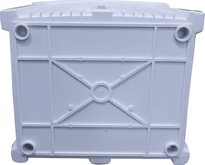 Cruiser Alpha 76 L Desert Air Cooler