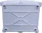 Cruiser Alpha 76 L Desert Air Cooler