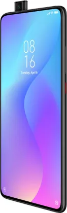 Xiaomi Mi 9T