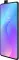 Xiaomi Mi 9T