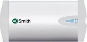 AO Smith HAS 100 L Storage Water Geyser