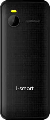 i-Smart IS-101 Champ