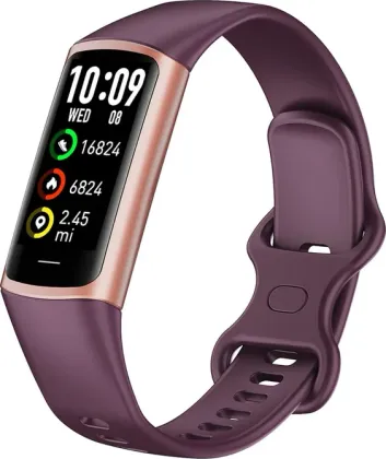Cubonic C68 Fitness Band
