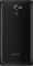 Gionee CTRL V4