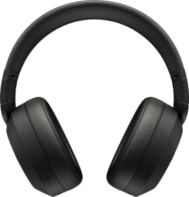 Yamaha headset online