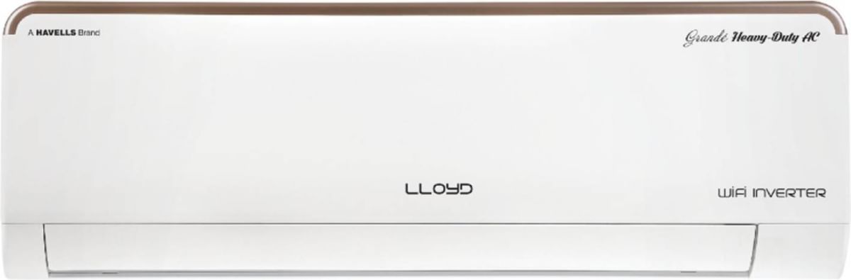 lloyd ls18i55wbhd