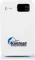 Breathwell Model BW-05 Portable Room Air Purifier