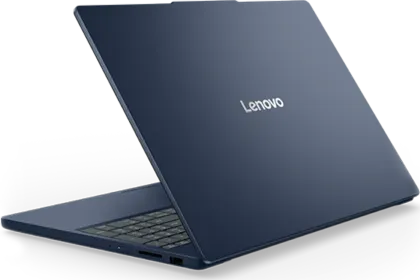 Lenovo IdeaPad Slim 3 15IPH11 83UR009KIN Laptop (Intel Core Ultra 5 322/ 16GB/ 512GB SSD/ Win11 Home)