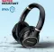 Honeywell Trueno U20 Wireless  Headphones