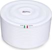 Microtek Smart EMR 2013 Automatic Voltage Stabilizer