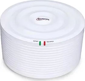 Microtek Smart EMR 2013 Automatic Voltage Stabilizer