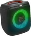JBL Encore Essential 2 100W Bluetooth Speaker