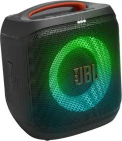 JBL Encore Essential 2 100W Bluetooth Speaker