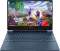 HP Victus 15-fa1145TX Gaming Laptop (12th Gen Core i5/ 16GB/ 1TB SSD/ Win11 Home/ 4GB Graph)