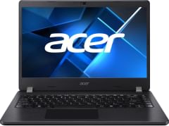 Asus Vivobook 15 X1502ZA-EJ541WS Laptop vs Acer TravelMate TMP215-53 Business Laptop