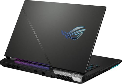 Asus ROG Strix G15 2022 G533ZX-LN024WS Gaming Laptop (12th Gen Core i9/ 32GB/ 1TB SSD/ Win11/ 16GB Graph)